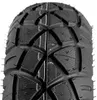 Heidenau K58 3.50 - 10 Xl Tt 59M Front/Rear Produktbild-Vorschau 4