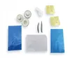 19In1 Garden Swimming Pools Set Cover Plate Chlorine Mat Produktbild-Vorschau 7