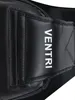 Koženkový chránič brucha VENTRI Black one size BENLEE Náhľad obrázku produktu 4