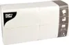 PAPSTAR 16109 - Weiß - Seidenpapier - Monocromatico - 17 Anteprima dell’immagine prodotto 3