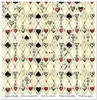 ITD COLLECTION Setz 11Stk 30x30cm Scrapbooking Papier - Produktbild-Vorschau 8
