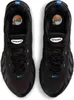 Nike Air Max Dn8 Black University Blue - EU 40.5 Produktbild-Vorschau 5