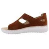 Waldläufer Schuhe Vera, 731802195082 Produktbild-Vorschau 18