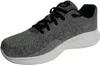 Skechers Skech-Lite Pro Trainingsschuh Grau Produktbild-Vorschau 29