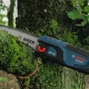 Bosch Professional GKE 18V-25 TP (C) Produktbild-Vorschau 24