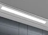 Electrolux LFP416X, rezirkulierend, C, A, C, 60 dB, 440 Produktbild-Vorschau 9
