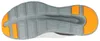 Skechers Calzado Go Walk Glide-Step 2.0, 217020SAGE Vista previa de la imagen del producto 18