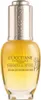 L'Occitane Divine Youth Oil, 30 ml, Kobiety, Krem Podgląd zdjęcia produktu 4