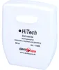 dentocare Hi Tech filo interdentale leggermente cerato 50 Anteprima dell’immagine prodotto 2