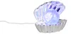Luminaires Reality Lampe de table LED SHELLY Voir les images du produit 6