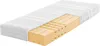 Komfort-SAN® Härtegrad H3 (RG 50) 80 x 190 cm mit Produktbild-Vorschau 1