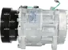 NRF 32711 SD7V16 Klimaanlage Klimakompressor PAG 46 für Produktbild-Vorschau 20