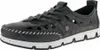 Damskie loafersy Rieker 49956-14 blau 38 Podgląd zdjęcia produktu 15