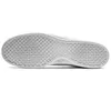 Nike Sportswear Court Vintage Sportschuhe Weiß EU 42 Mann Produktbild-Vorschau 18