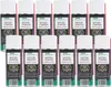 12x spray per avviamento motore 400ml Anteprima dell’immagine prodotto 4