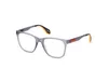 ADIDAS ORIGINALS OR5029@52020# Männer Produktbild-Vorschau 1