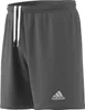 adidas Entrada 22 Fußball Shorts Herren tegrfo L Produktbild-Vorschau 9