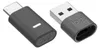 Logitech 981-001157 Logitech Headset Zone Vibe MS graphite Productafbeelding-voorbeeld 11