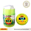 Hong Thai Thai-Kräuter-Inhalator, 10 g Produktbild-Vorschau 2