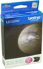 Brother LC1220M Druckerpatrone magenta Produktbild-Vorschau 9