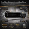 NEO TOOLS Profi Lambdasonden schlüssel, 6-kant 22 mm lang Produktbild-Vorschau 11