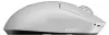 Logitech PRO X SUPERLIGHT 2 SE, bianco Anteprima dell’immagine prodotto 9