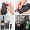 Walkie-Talkie Baofeng BF-T25E Green Anteprima dell’immagine prodotto 9