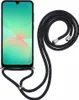 Samsung Galaxy A17 Hülle - Coverup Colour TPU Back Cover Produktbild-Vorschau 2