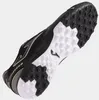 Buty Joma BUTYJOMADRIW2401TFDRIBLING2401TURF Podgląd zdjęcia produktu 5