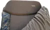MK 8 Jambe Bedchair Camo Système de couchage Voir les images du produit 7
