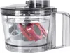 Bosch MCM3200W MultiTalent 3 Food Processor Produktbild-Vorschau 29