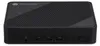 Acer Chromebox CXM2, 0,8 GHz, Intel® N, N150, 8 GB, 64 GB, Náhľad obrázku produktu 1