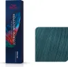Wella Koleston Perfect ME+ 60ml Special Mix 0/28 Produktbild-Vorschau 1