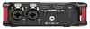 Tascam Audio-Recorder FR-AV4 Feldrecorder + Bonus In-Ear Produktbild-Vorschau 3