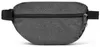 Eastpak Springer, 2 l, Monochromatyczny, Poliamidowy Podgląd zdjęcia produktu 3