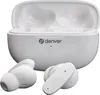 Denver TWE-49ENC, cuffie True Wireless Stereo (TWS), Anteprima dell’immagine prodotto 1