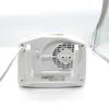 Cecotec Aérotherme électrique ReadyWarm 3000 Horizon blanc. Voir les images du produit 8