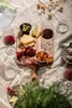Schott Zwiesel MioVino Wein- & Sektgläser Set 12-teilig Produktbild-Vorschau 6