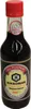 Kikkoman Original Soja Sauce Glasflasche flüssige Würzsauce Produktbild-Vorschau 3