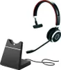 Jabra Evolve 65 SE UC Mono 6593-833-499 - Headset - On-Ear Produktbild-Vorschau 1