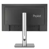 ASUS ProArt PA278CFRV, 68,6 cm (27"), 2560 x 1440 px, Quad Náhľad obrázku produktu 9