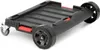 Qbrick System Transportwagen System ONE – 74.5 x 51 x 18 cm Produktbild-Vorschau 9