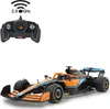 Jamara McLaren MCL36 1:18 2,4GHz orange (402109) Produktbild-Vorschau 14