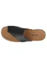 Gabor 03-700 Scarpe Donna Mules Punta separata, Numero di Anteprima dell’immagine prodotto 10