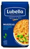 Makaron Lubella Muszelki Małe 400 g Náhled obrázku produktu 1