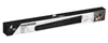 Malatec Selbstklebeplatte 23456 Produktbild-Vorschau 2