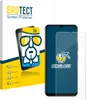 BROTECT Schutzglas für Vivo Y28 Schutzfolie Panzer Folie Produktbild-Vorschau 1
