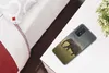 MuchoWow® Handyhülle Schutzhülle Hülle für Samsung Galaxy Produktbild-Vorschau 4