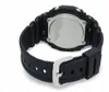 CASIO G-SHOCK Polshorloges GA-2100-1AER Productafbeelding-voorbeeld 27