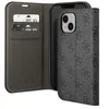Guess, Luxusetui für iPhone 14, Kartenhalter, elegantes Produktbild-Vorschau 10